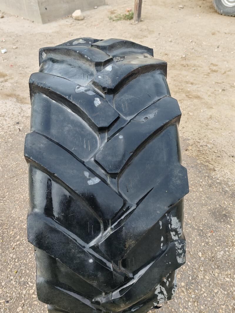 teker jcb 1 500 TMT - Balkanabat - img 2