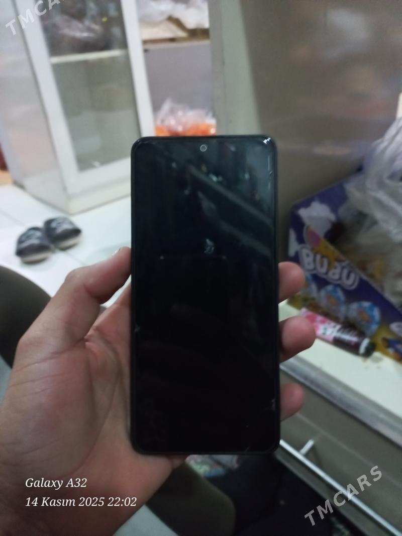 Redmi note 13 - Джебел - img 3