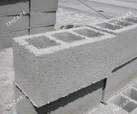 GURLUŞYK IŞÇILER GEREK - Aşgabat - img 9