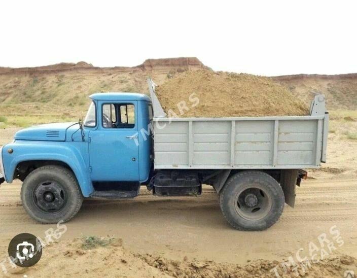 MİTİ SEBİL DERS SARY KERPİC - Бедев - img 4