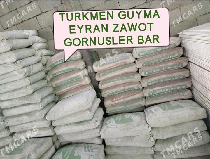 MİTİ SEBİL DERS SARY KERPİC - Бедев - img 5