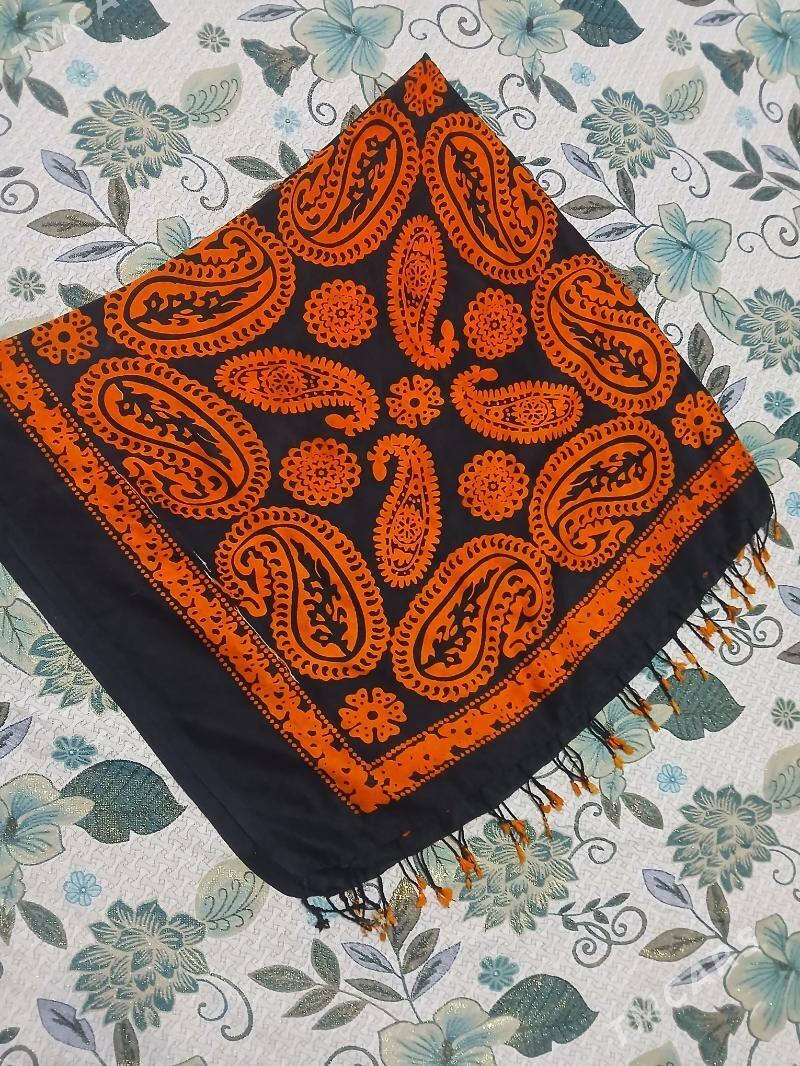 oyne 4 taraplayyn - Mary - img 3