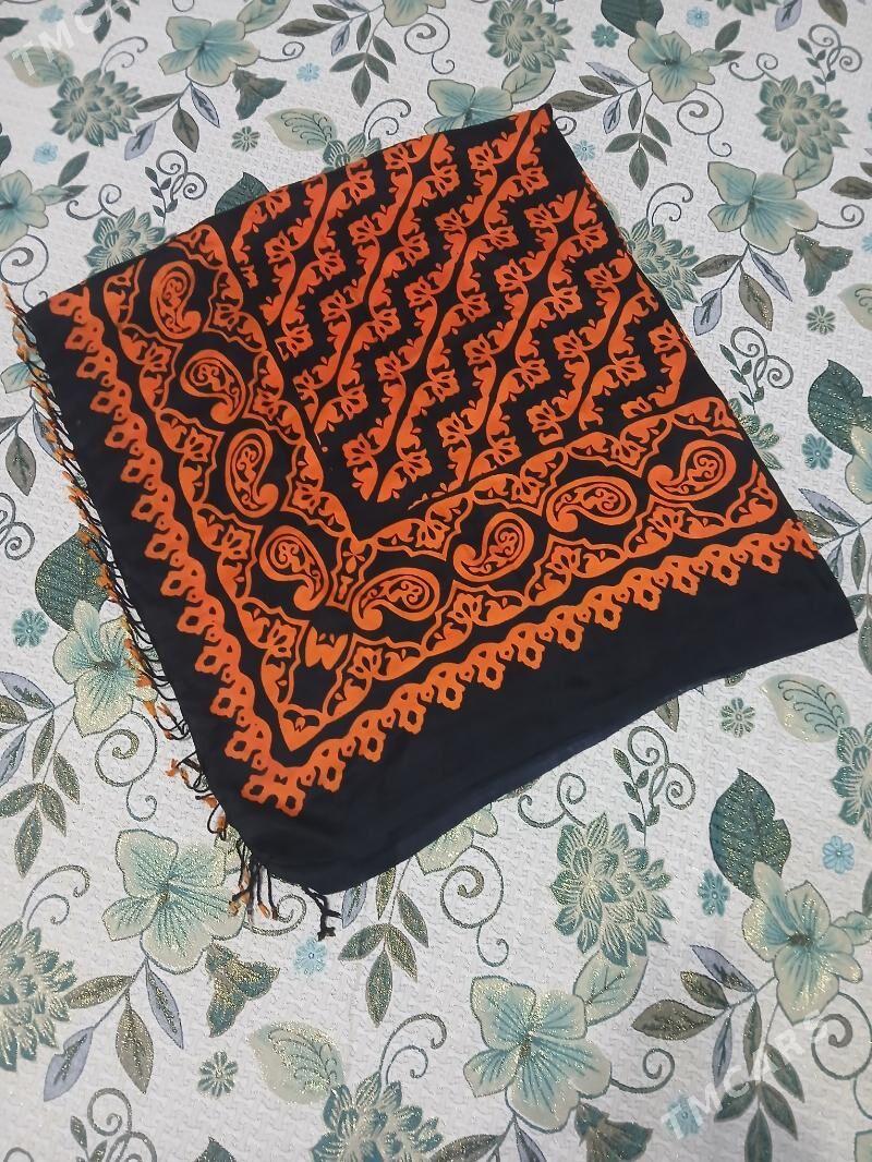 oyne 4 taraplayyn - Mary - img 1