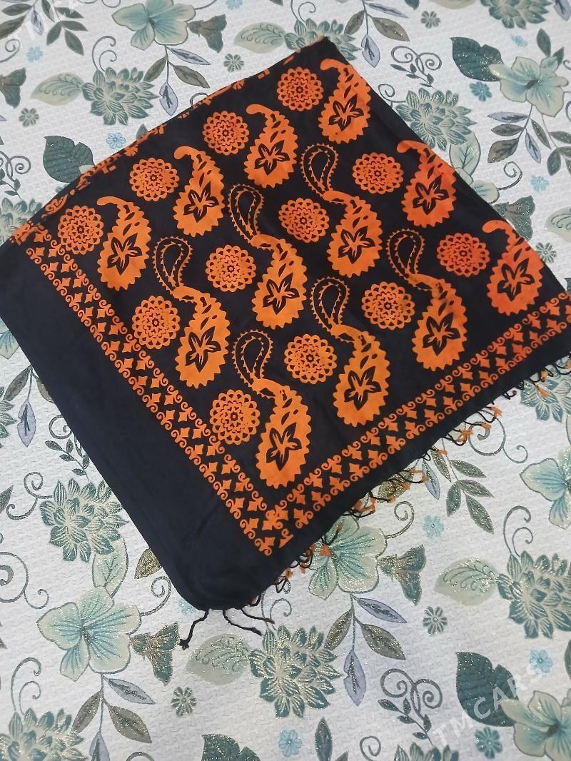 oyne 4 taraplayyn - Mary - img 2