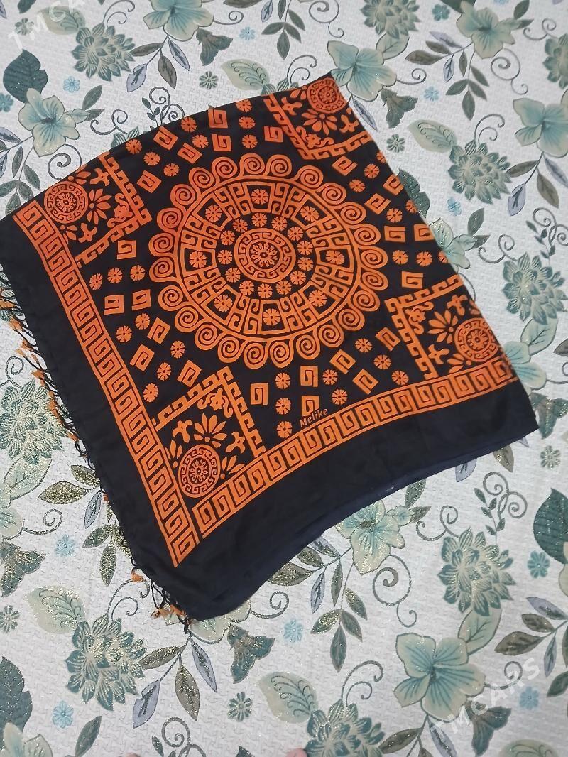 oyne 4 taraplayyn - Mary - img 4