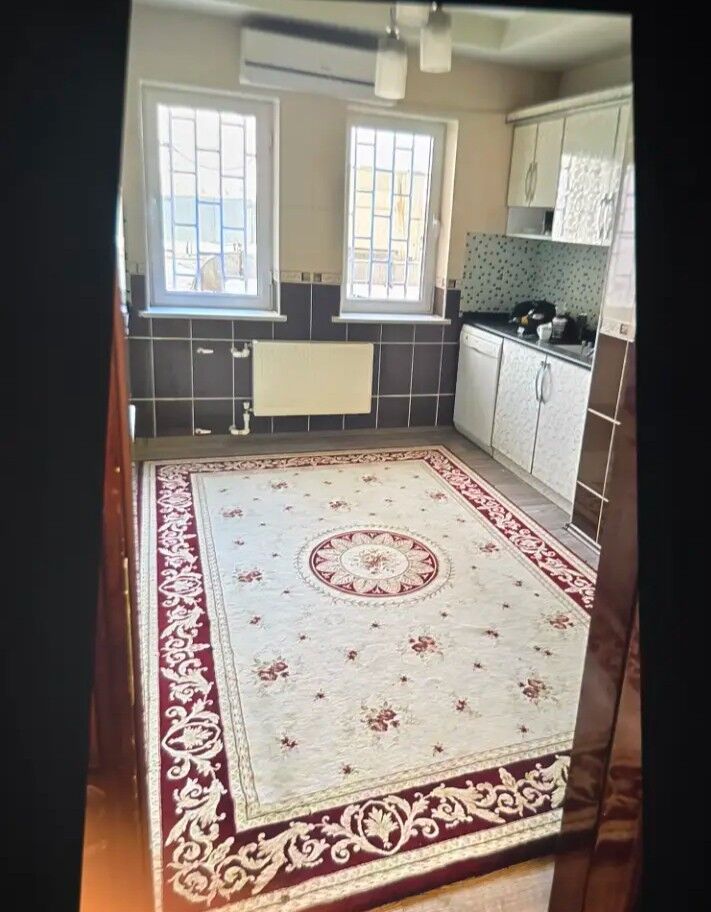  Sentr  Iň gowy yer Arzann - Aşgabat - img 9