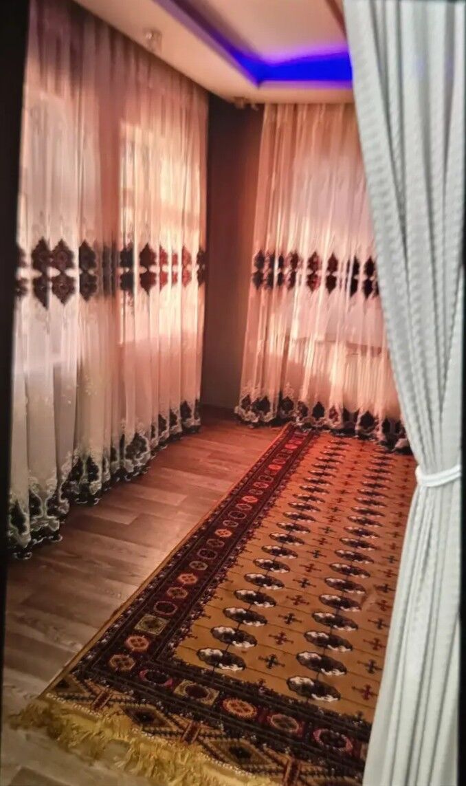  Sentr  Iň gowy yer Arzann - Aşgabat - img 6