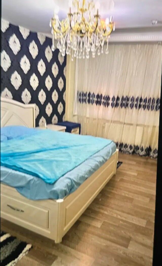  Sentr  Iň gowy yer Arzann - Aşgabat - img 3