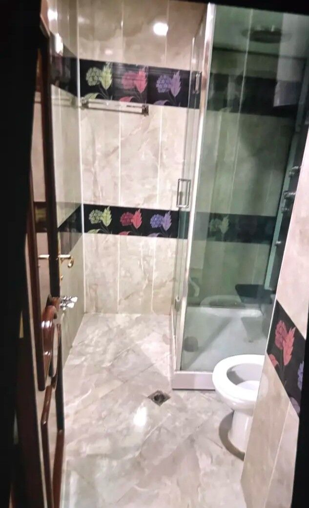  Sentr  Iň gowy yer Arzann - Aşgabat - img 8