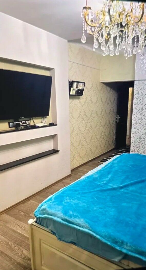  Sentr  Iň gowy yer Arzann - Aşgabat - img 7