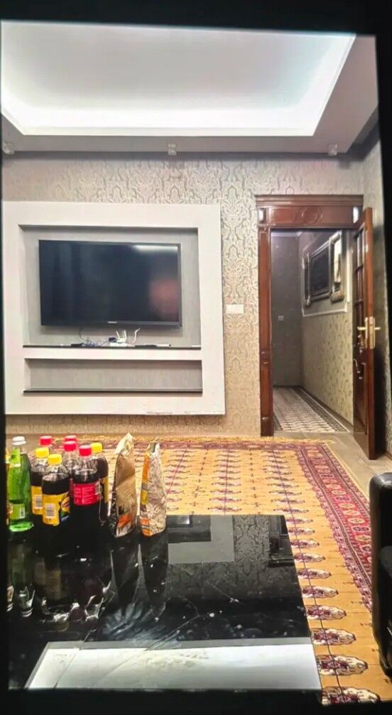  Sentr  Iň gowy yer Arzann - Aşgabat - img 2