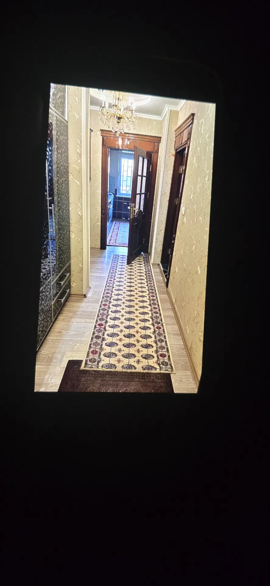  Sentr  Iň gowy yer Arzann - Aşgabat - img 10