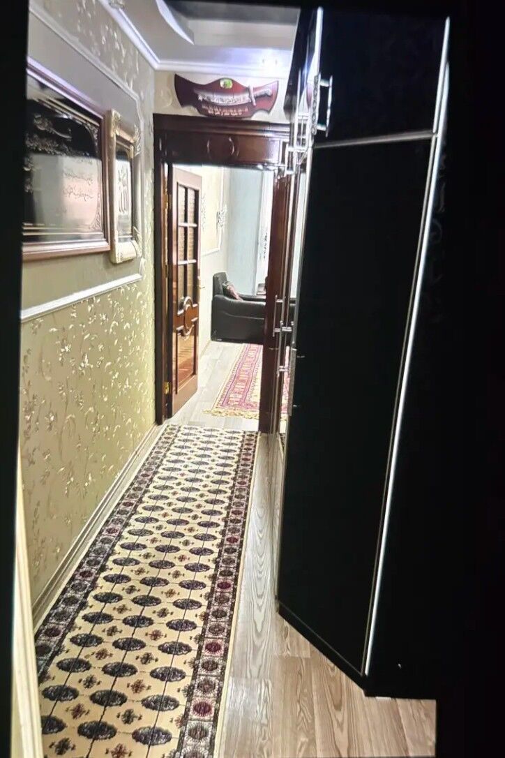  Sentr  Iň gowy yer Arzann - Aşgabat - img 4