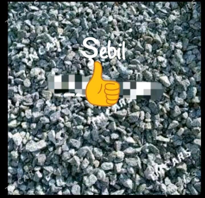 MİTİ SEBİL DERS SARY KERPİC - Бедев - img 9