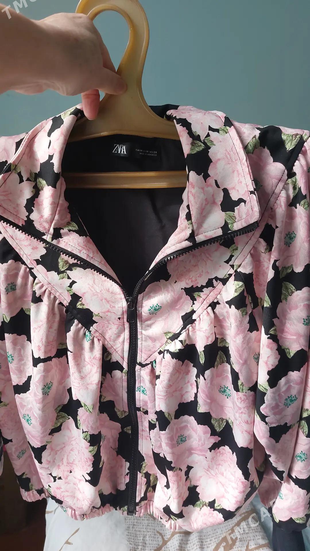 женский костюм - Türkmenbaşy - img 1