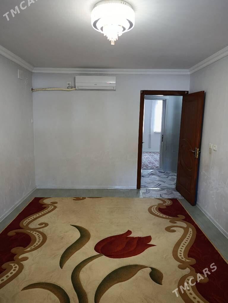 Satlyk jaý. - Balkanabat - img 2