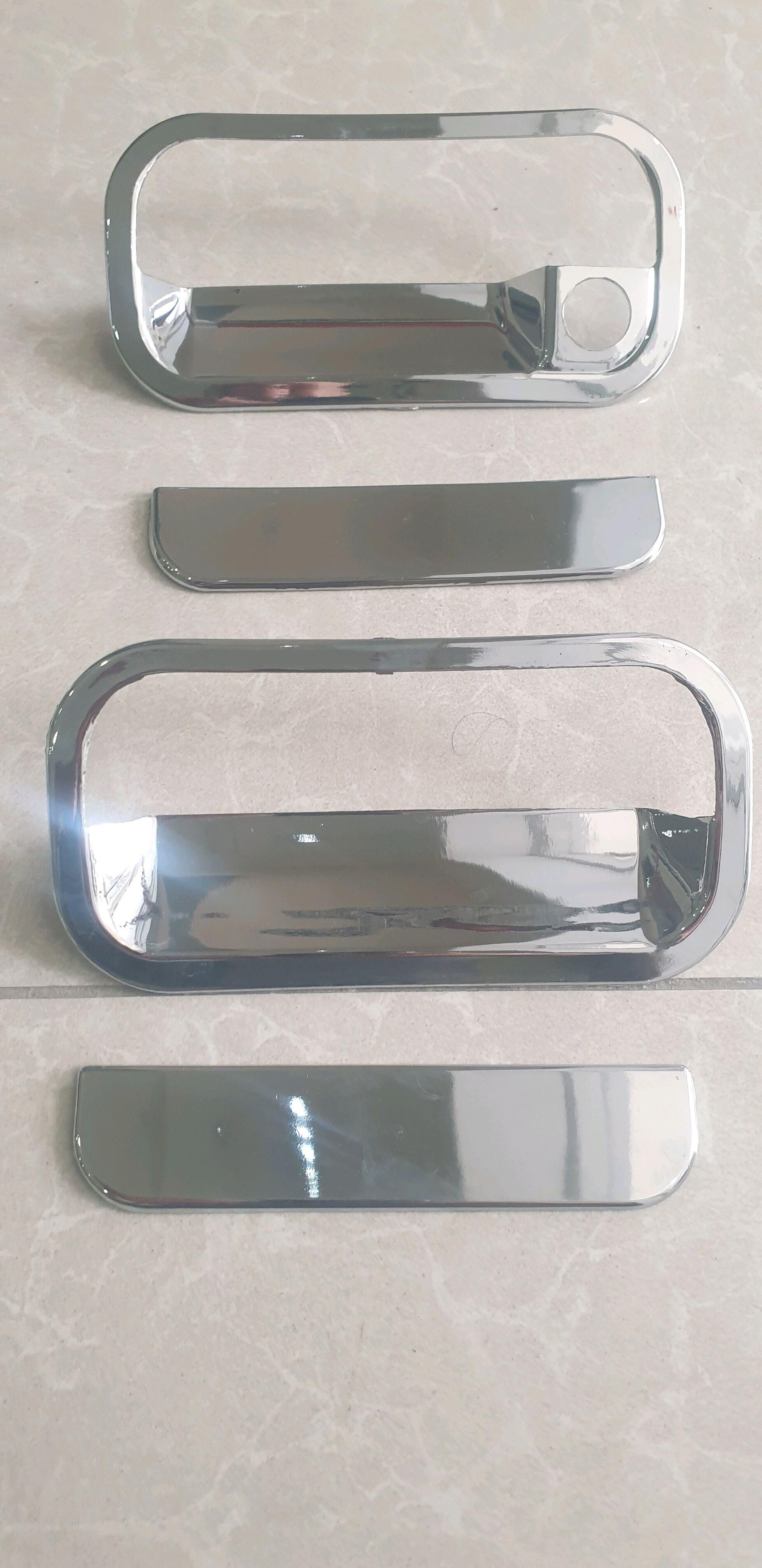 Opel Vectra88-95 ruçkañ nikeli 170 TMT - Ашхабад - img 3