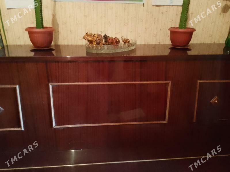 ПИАНИНО - Mary - img 2