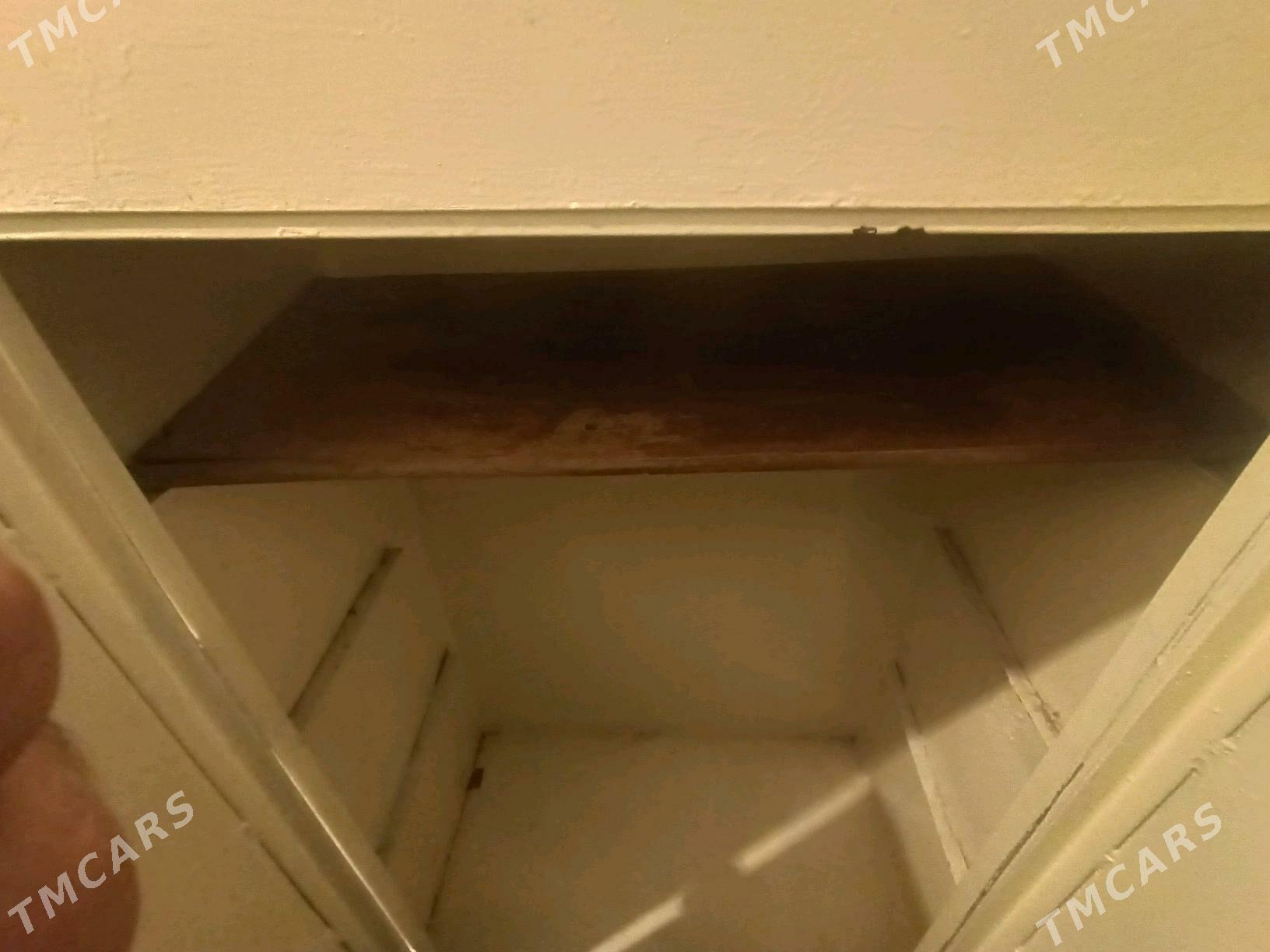 seyf - Baýramaly - img 3