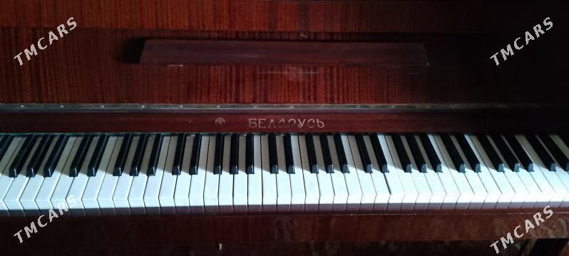 ПИАНИНО - Mary - img 1