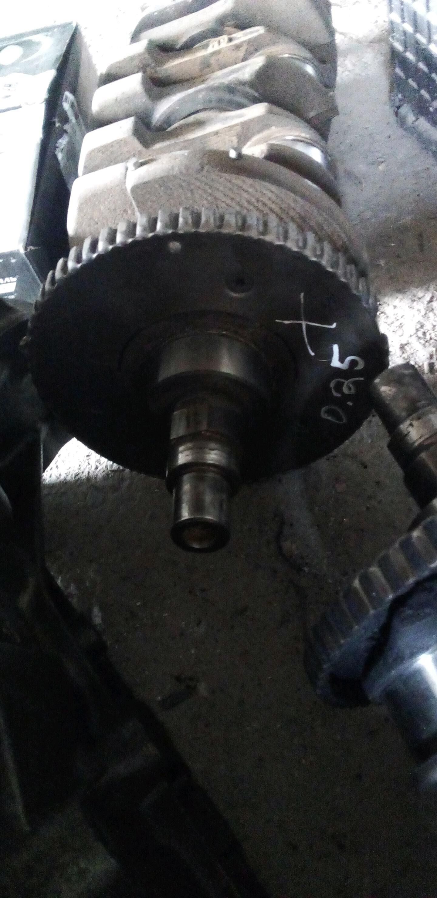 wal 1 000 TMT - Бахарден - img 1