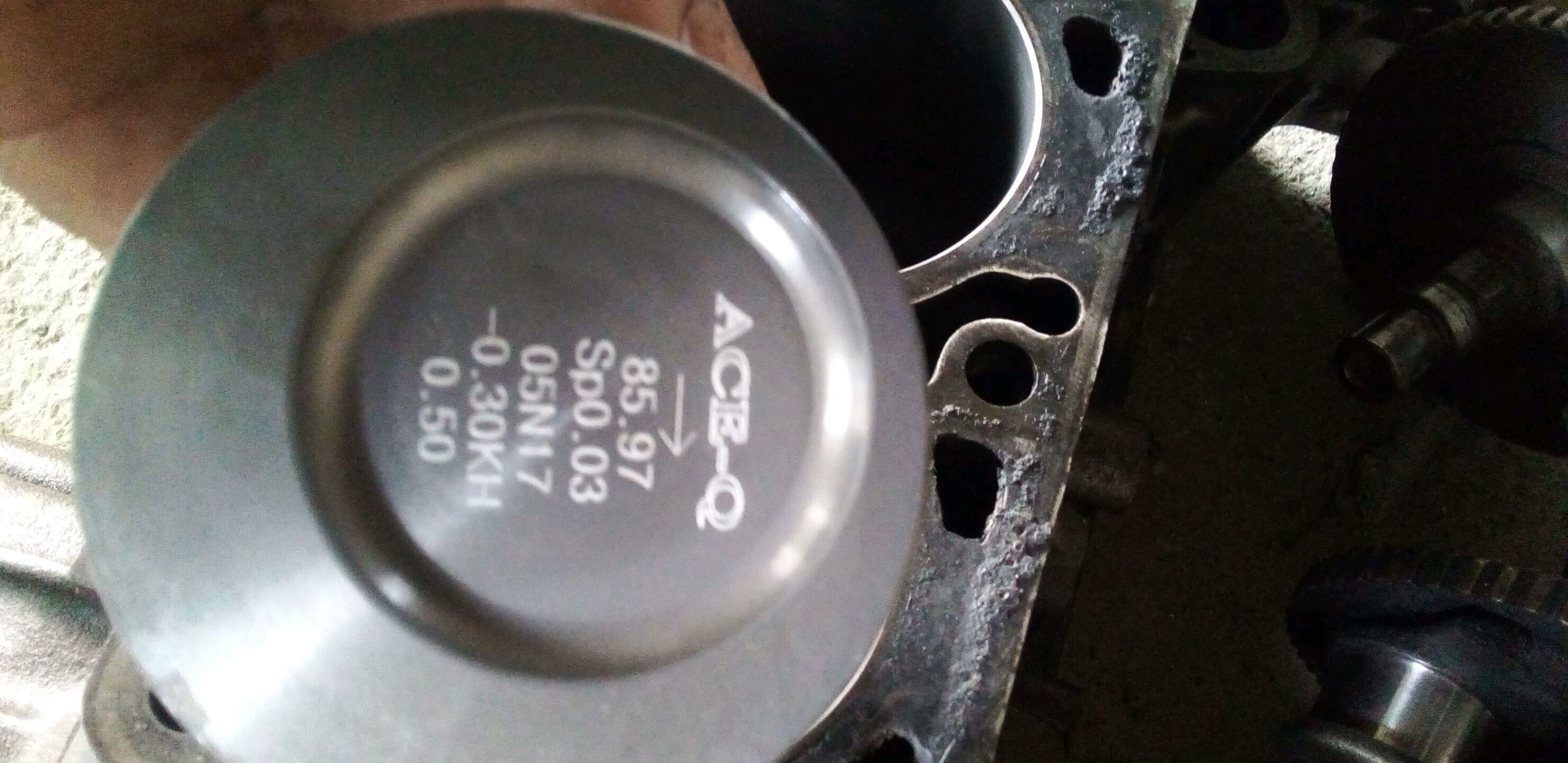 wal 1 000 TMT - Бахарден - img 3