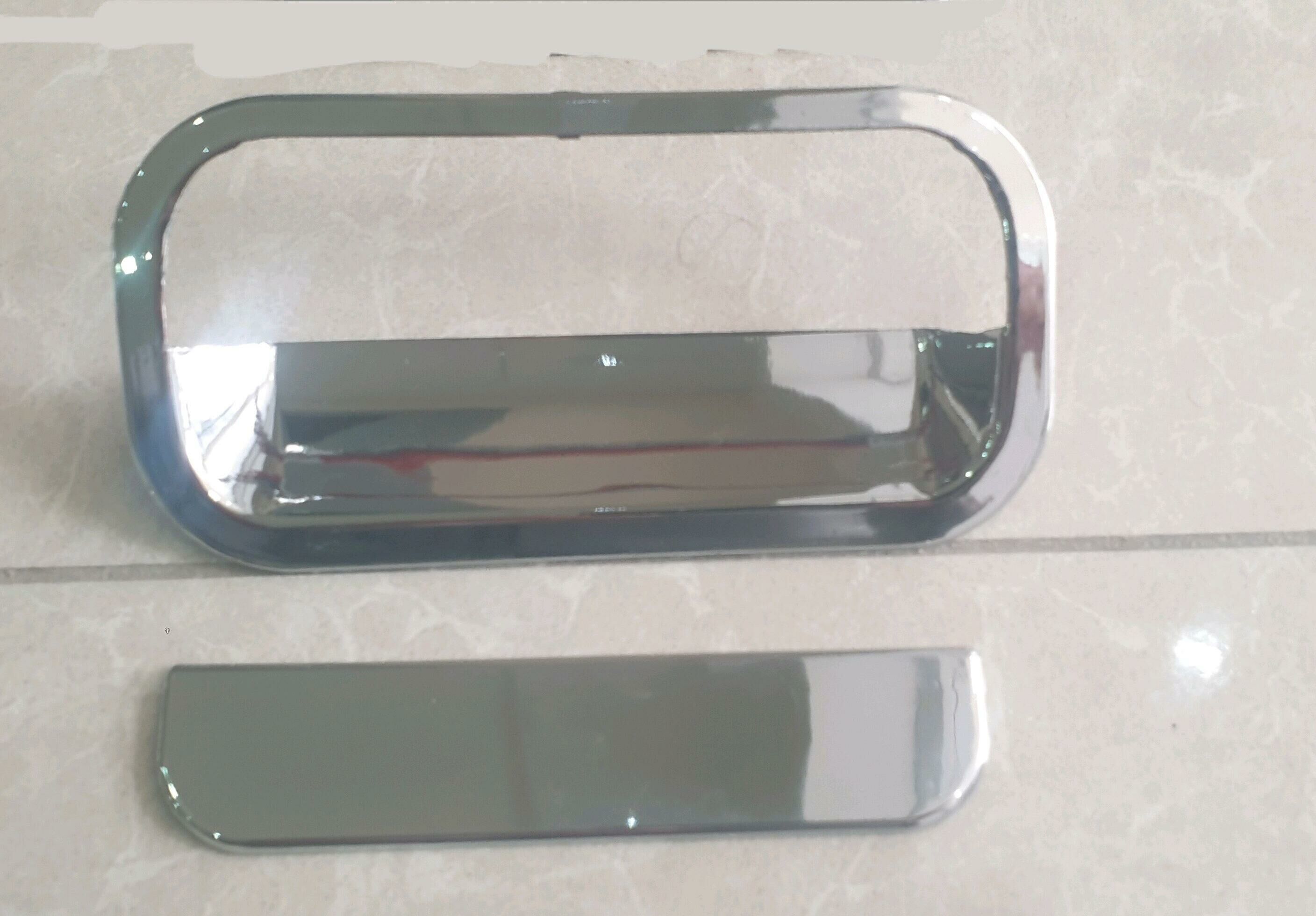 Opel Vectra88-95 ruçkañ nikeli 170 TMT - Ашхабад - img 4