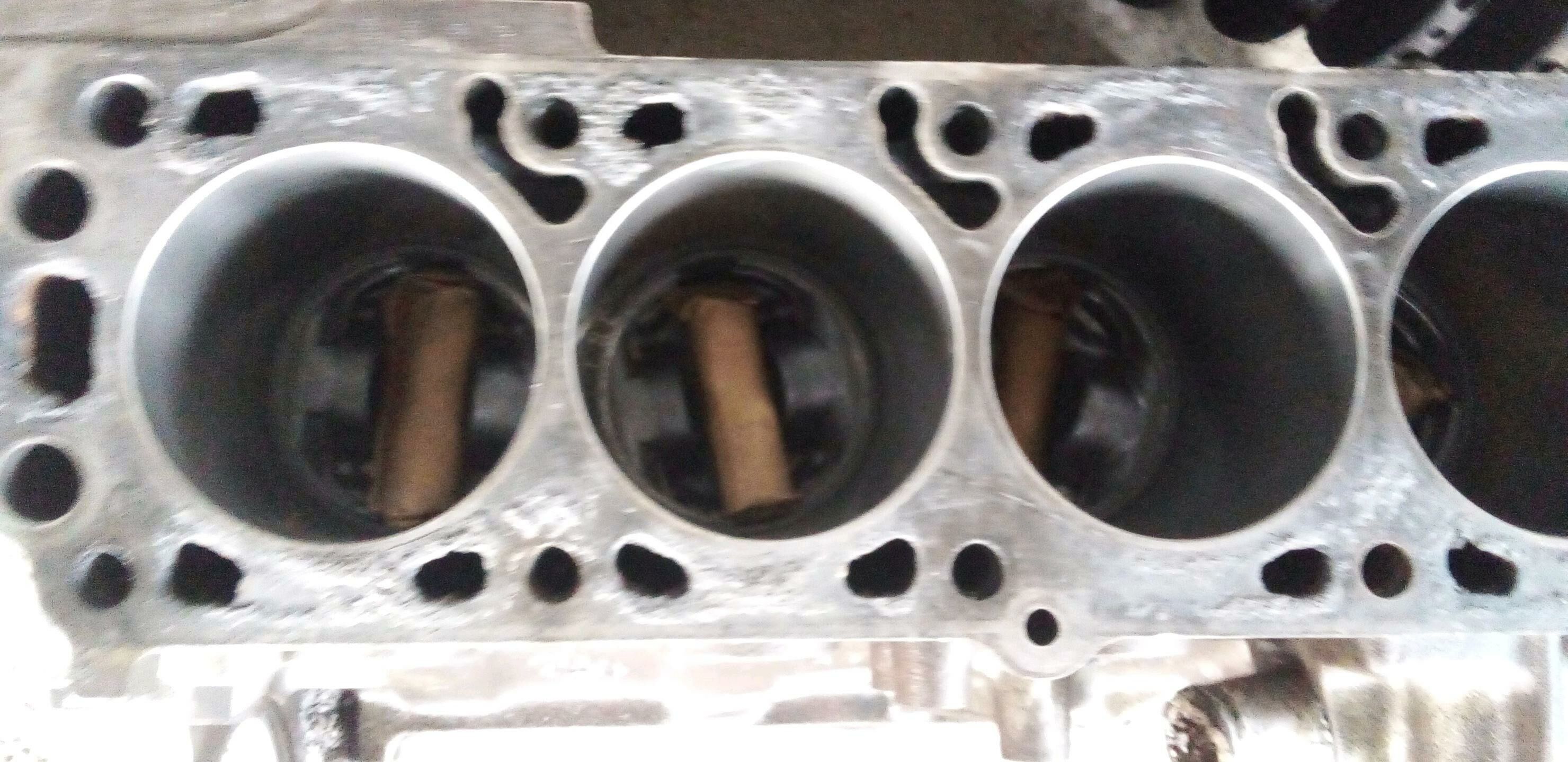 wal 1 000 TMT - Бахарден - img 4