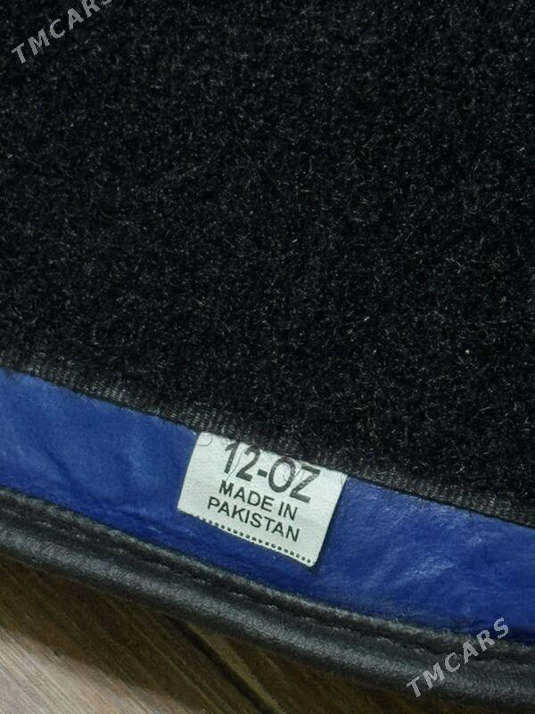 боксерские перчатки - Aşgabat - img 1