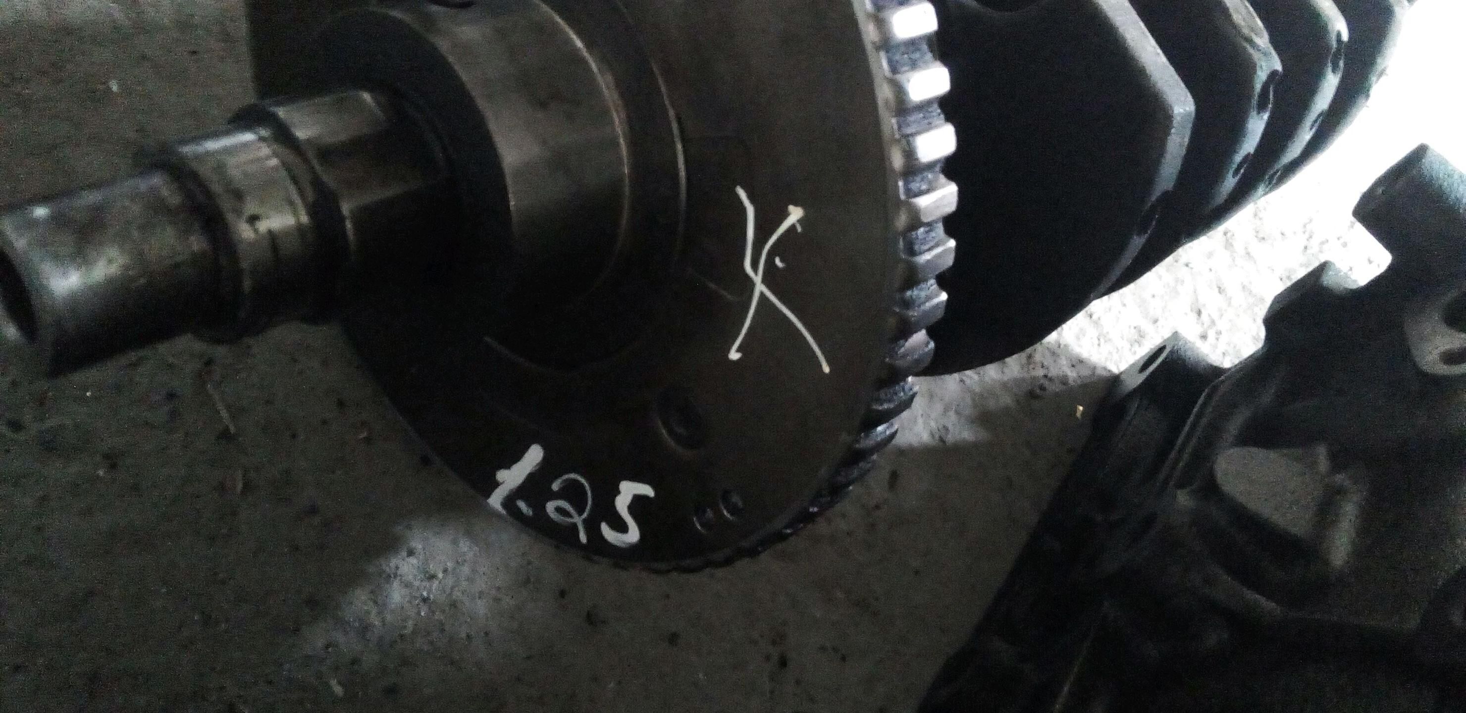 wal 1 000 TMT - Бахарден - img 5