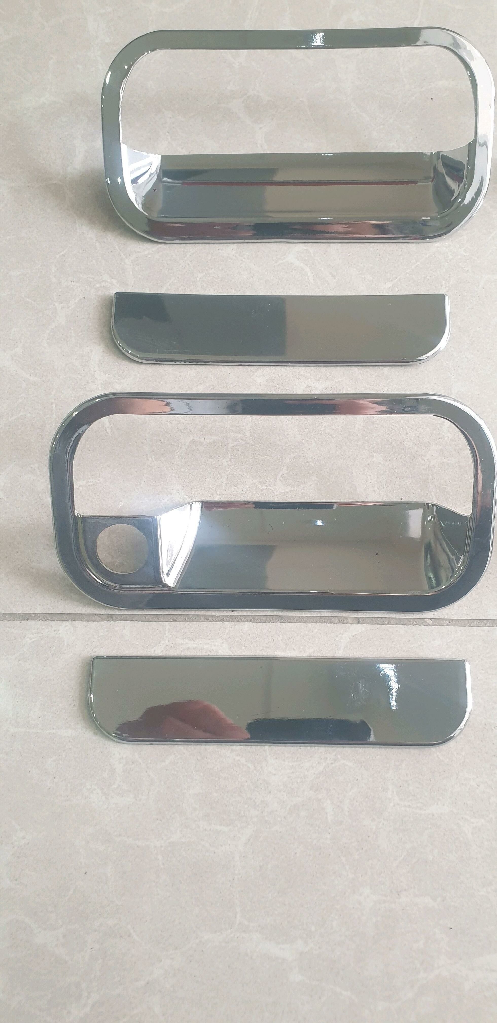 Opel Vectra88-95 ruçkañ nikeli 170 TMT - Ашхабад - img 6