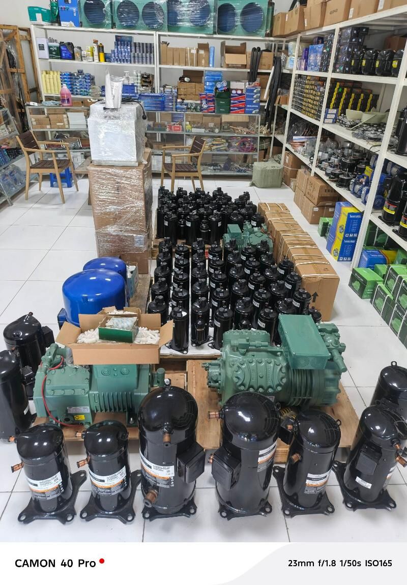 Zapcas Täze we Morda️️️ - Aşgabat - img 3