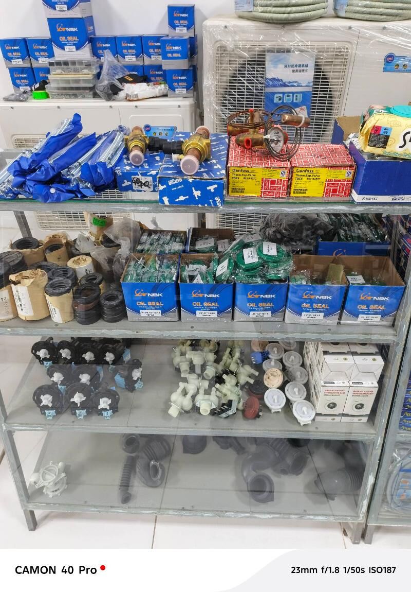 Zapcas Täze we Morda️️️ - Aşgabat - img 6