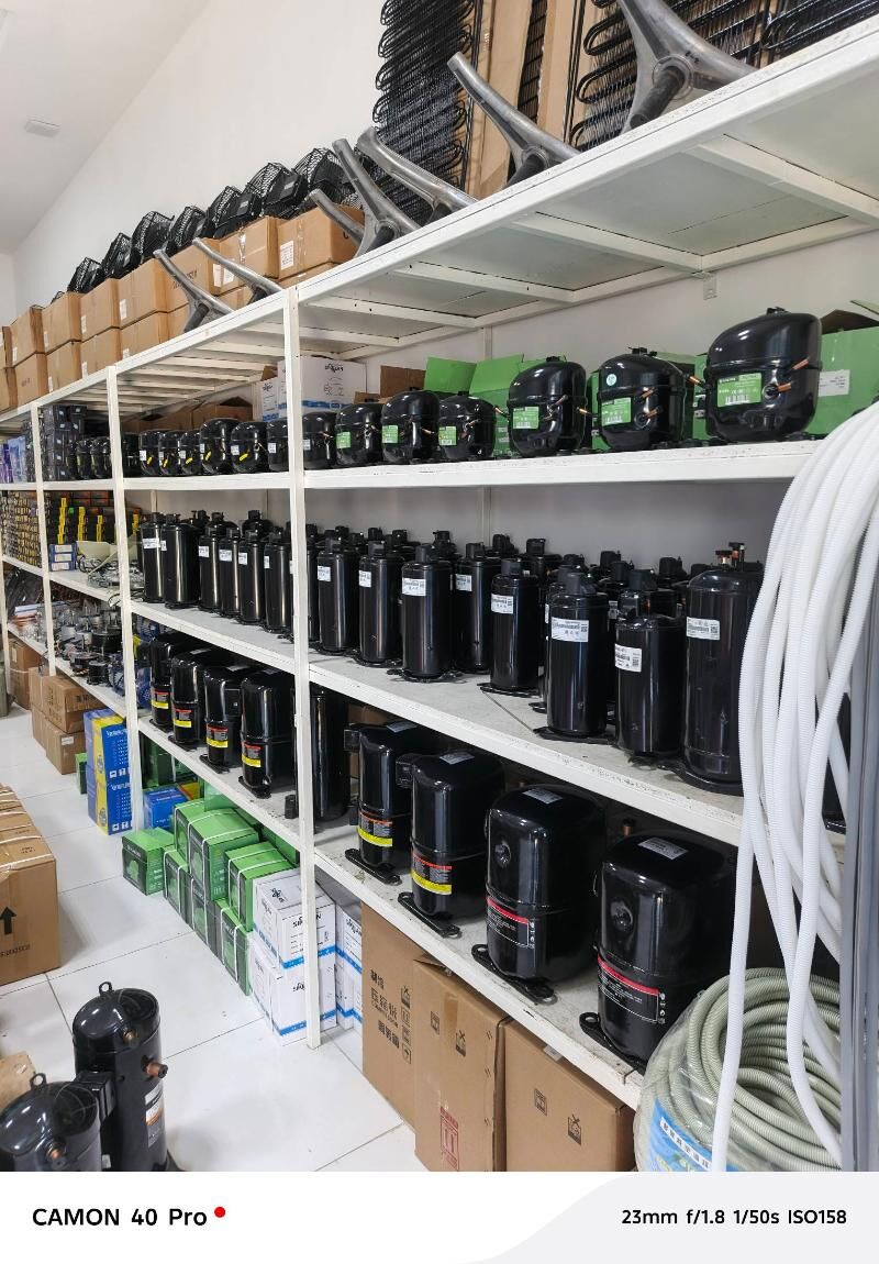 Zapcas Täze we Morda️️️ - Aşgabat - img 2