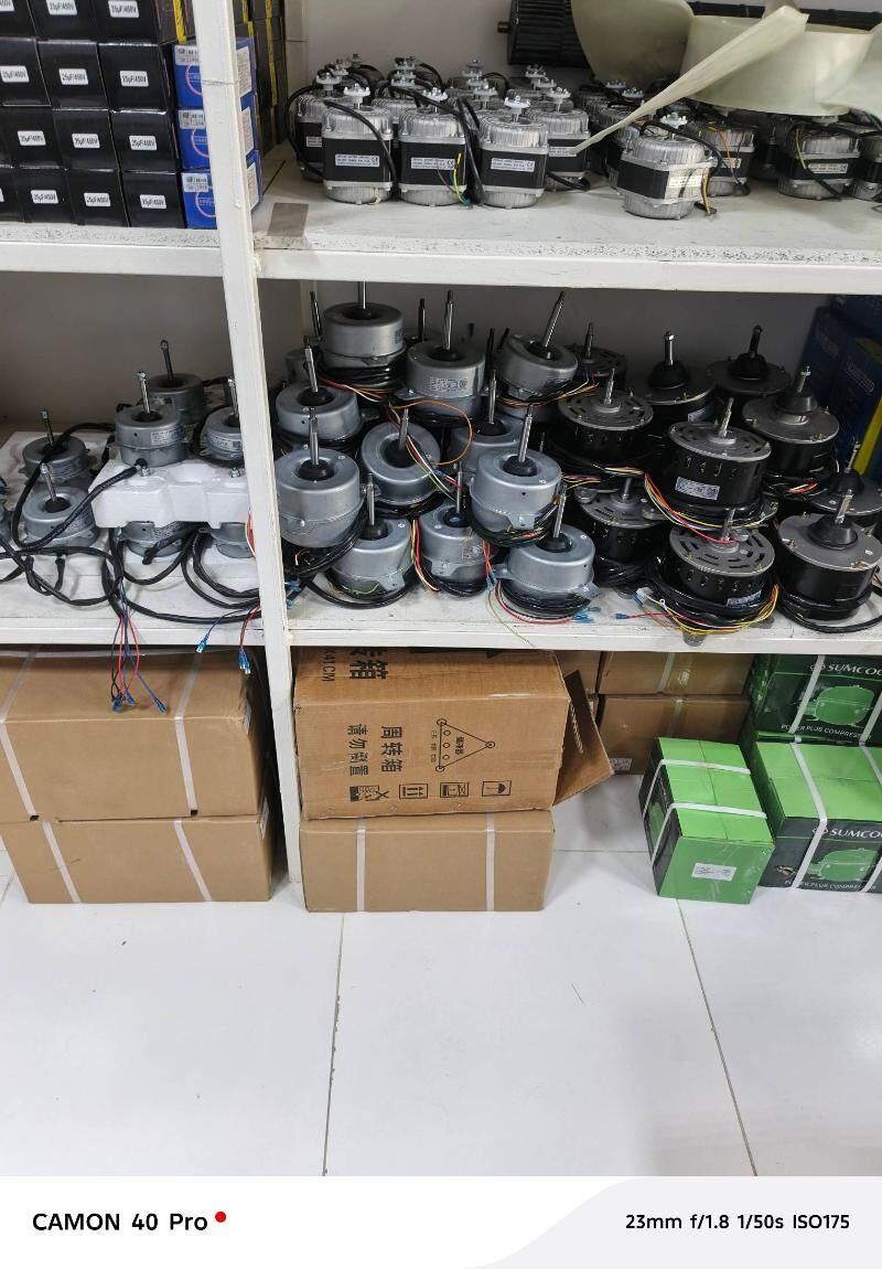 Zapcas Täze we Morda️️️ - Aşgabat - img 4