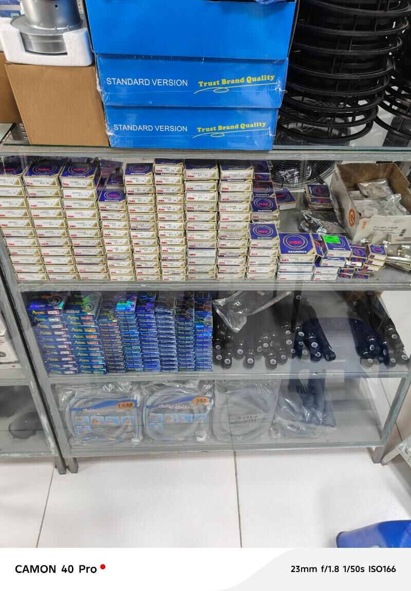 Zapcas Täze we Morda️️️ - Aşgabat - img 7