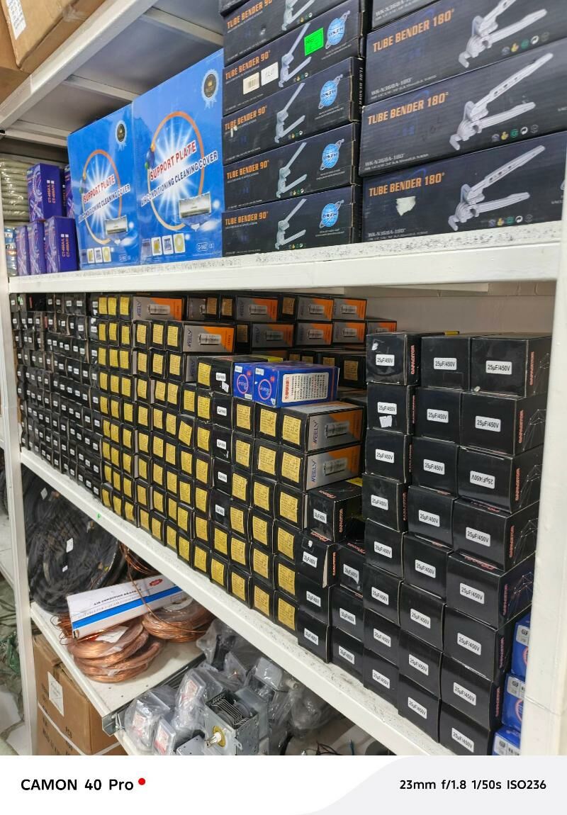 Zapcas Täze we Morda️️️ - Aşgabat - img 5