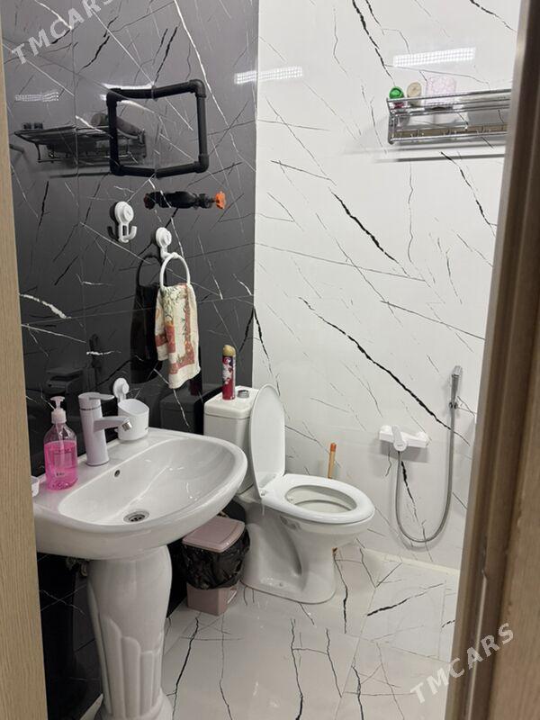 сдаются кабинеты - Aşgabat - img 3