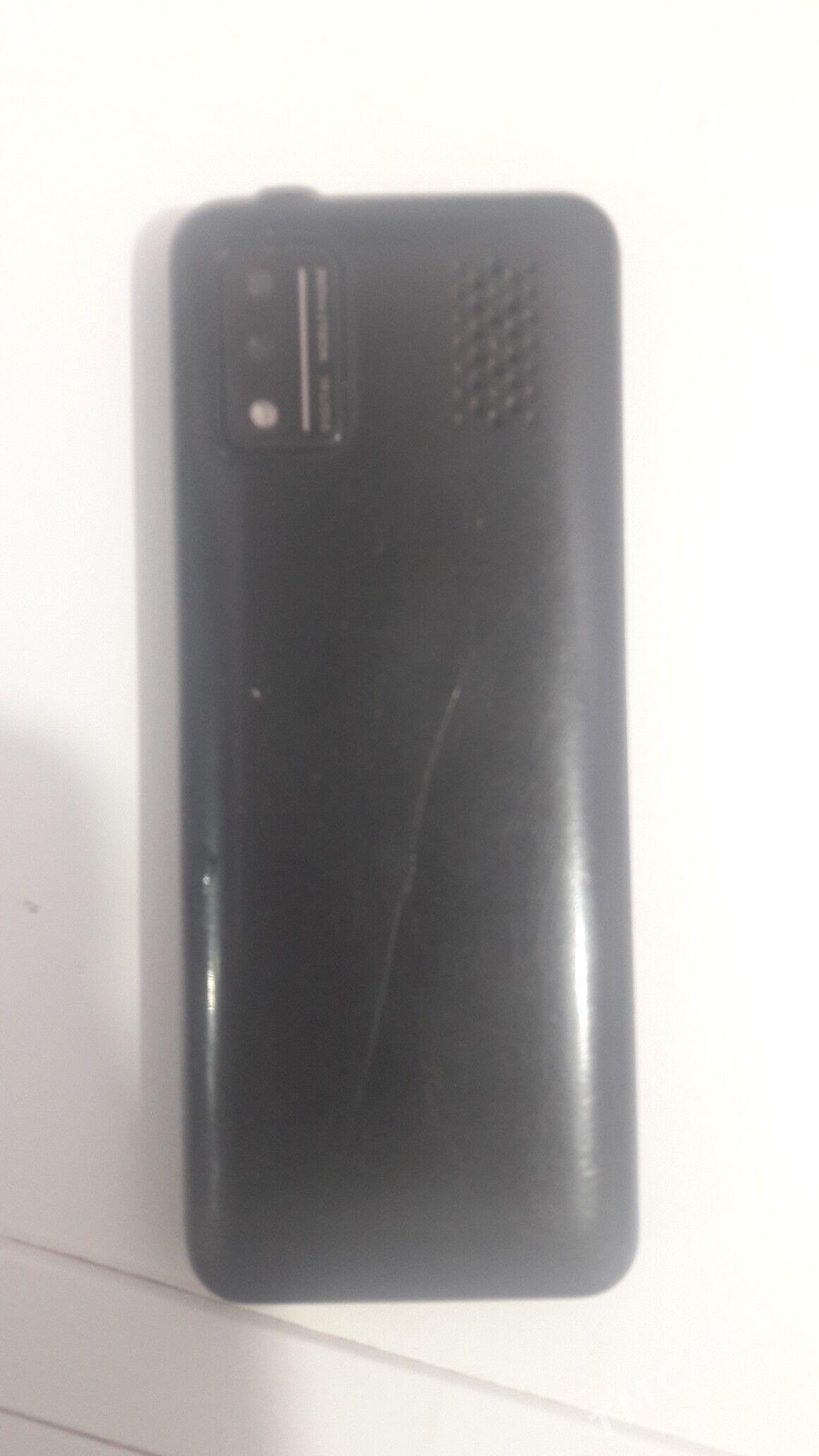 Makysfon 208 - Türkmenabat - img 3