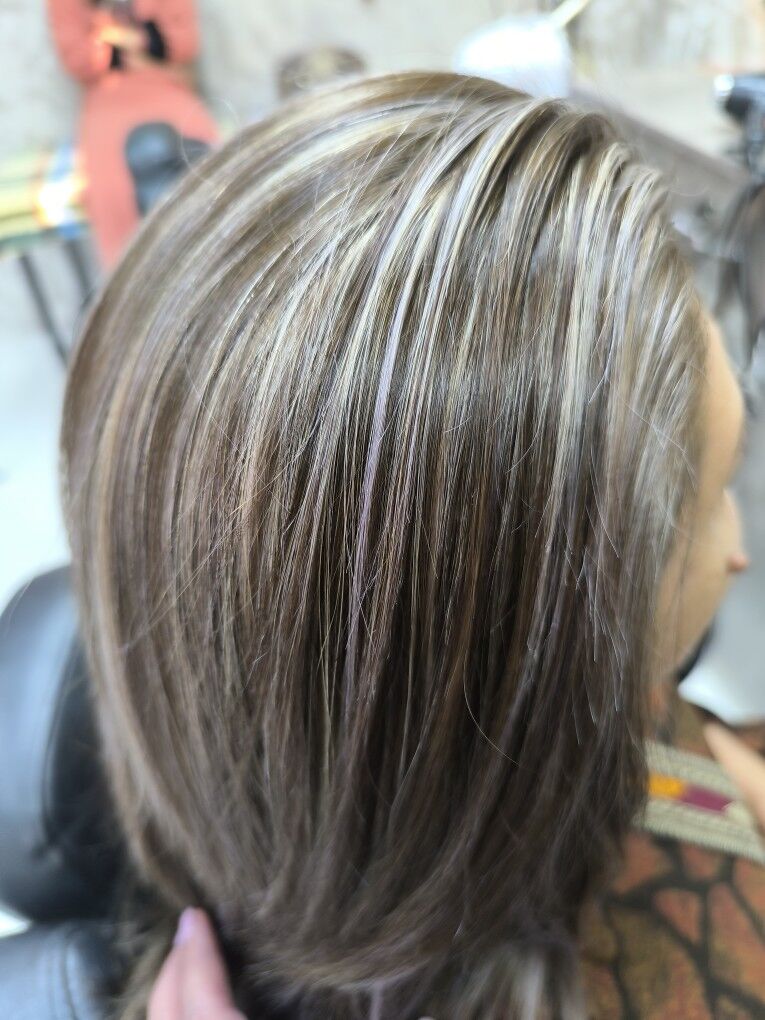 Салон АК Ёл базар - Ашхабад - img 10