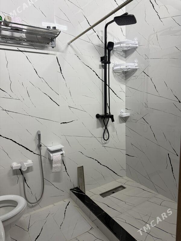 сдаются кабинеты - Aşgabat - img 4