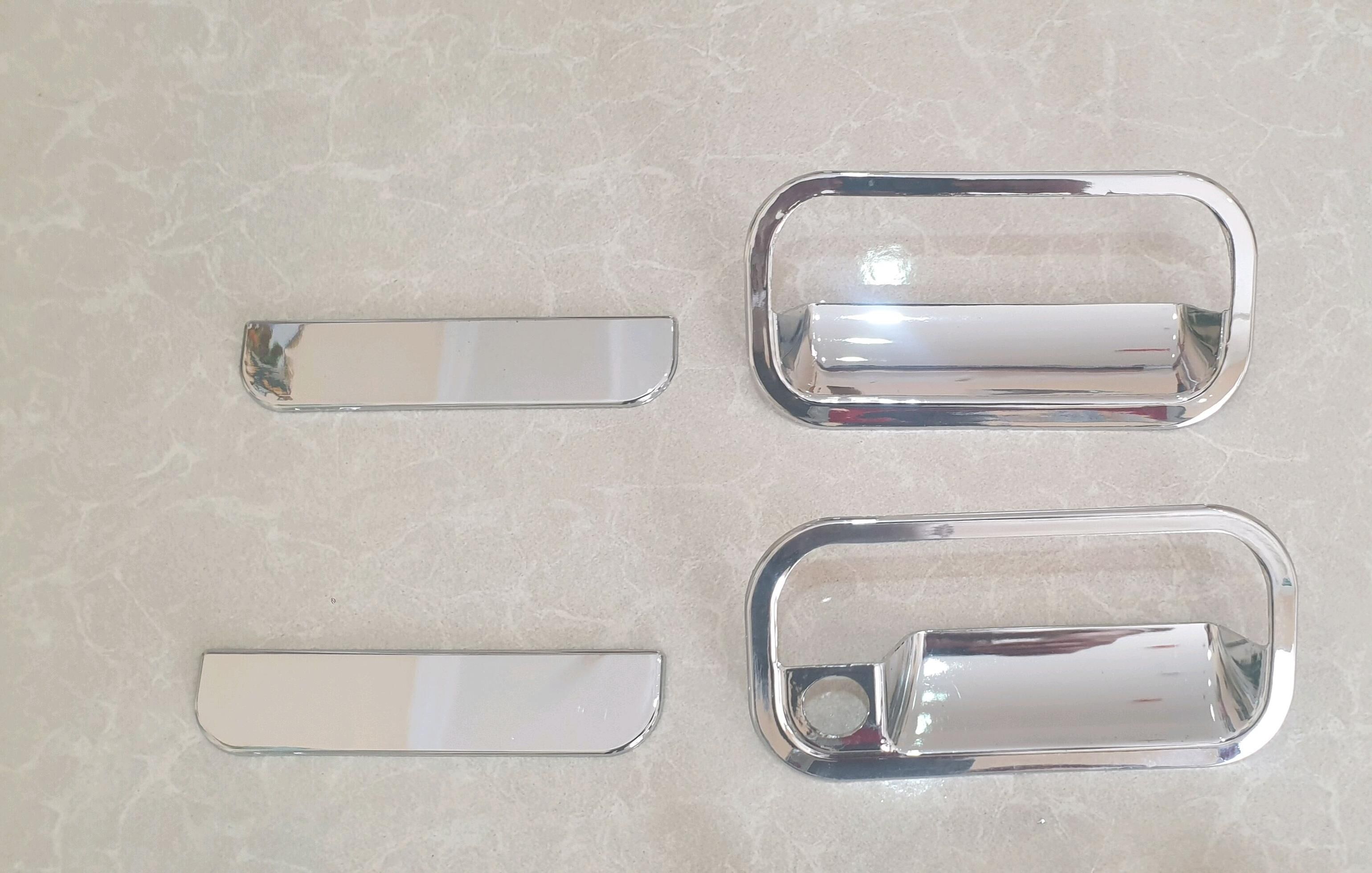 Opel Vectra88-95 ruçkañ nikeli 170 TMT - Ашхабад - img 8