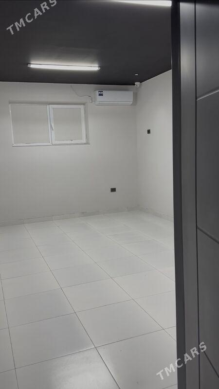 сдаются кабинеты - Aşgabat - img 5