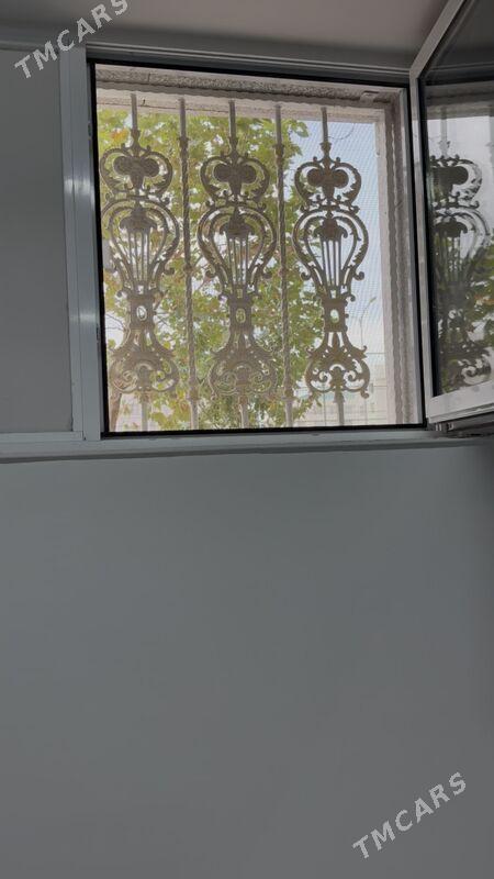 сдаются кабинеты - Aşgabat - img 7