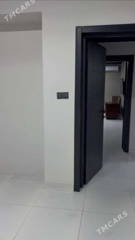 сдаются кабинеты - Aşgabat - img 6