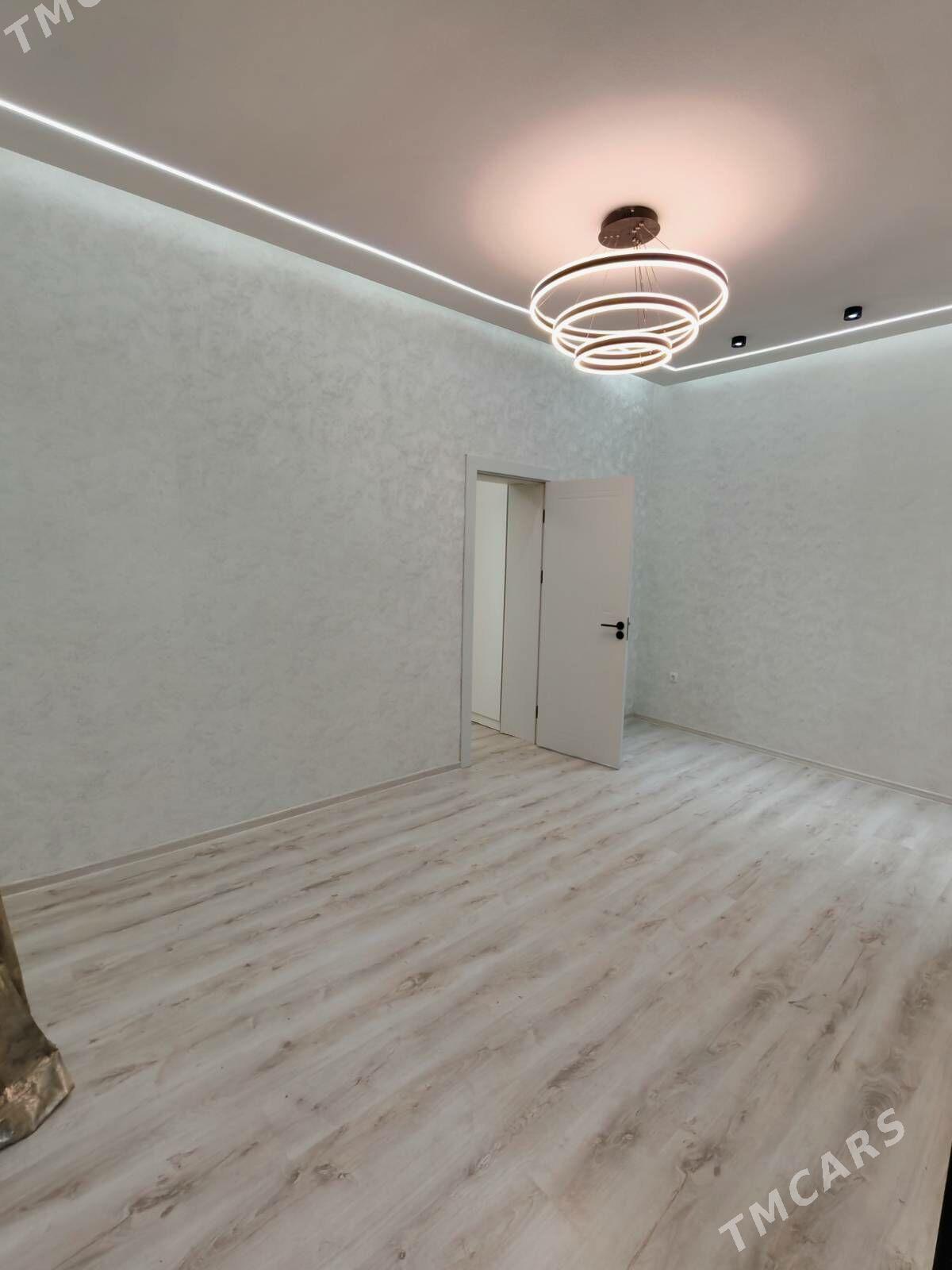 ГАУДАН А 2эт.2ком.FULL - Howdan "A" - img 2