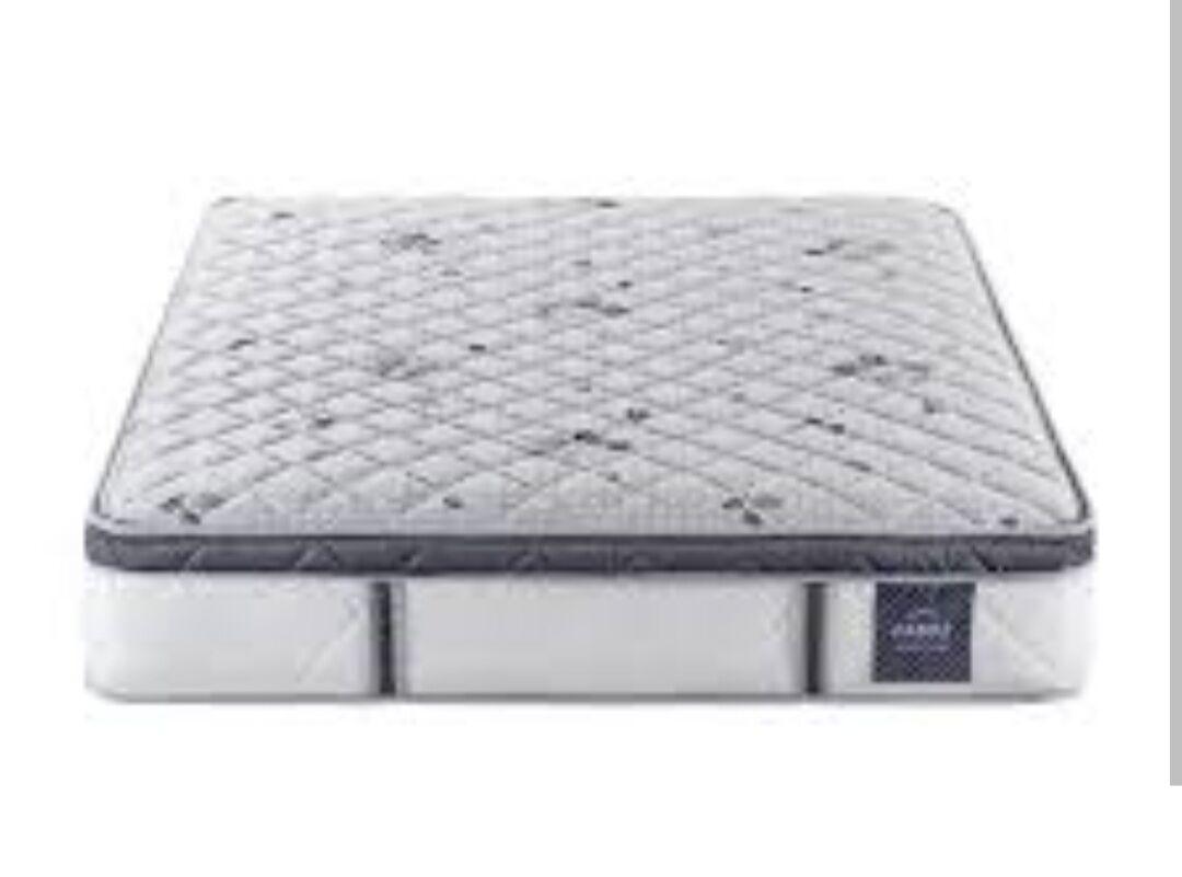 MATRAS - Aşgabat - img 3