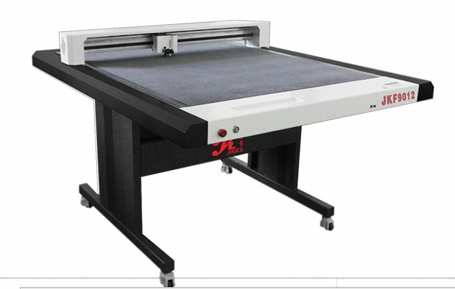 PLOTTER ARAKAL KESYAN APARAT - Ашхабад - img 8