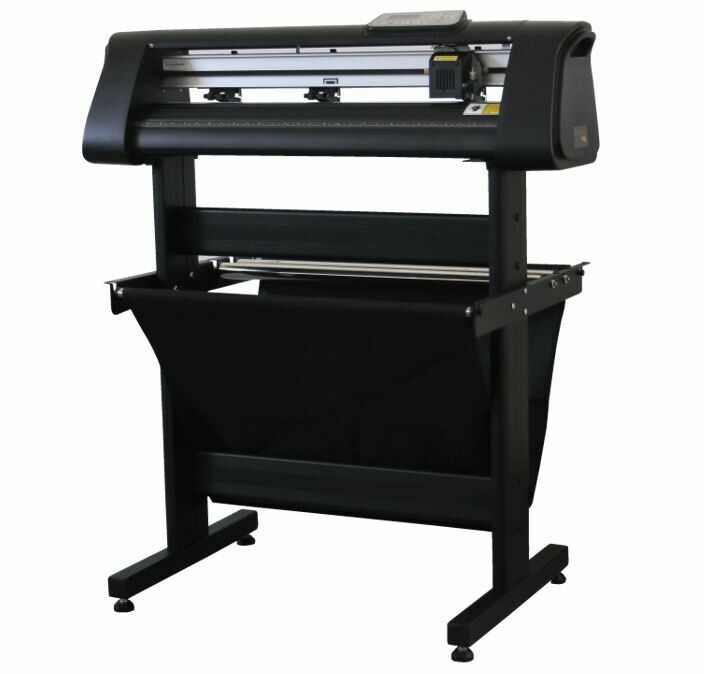 PLOTTER ARAKAL KESYAN APARAT - Ашхабад - img 5