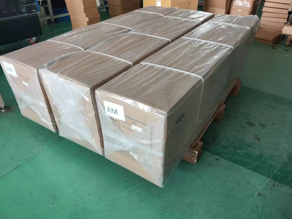 PLOTTER ARAKAL KESYAN APARAT - Ашхабад - img 3